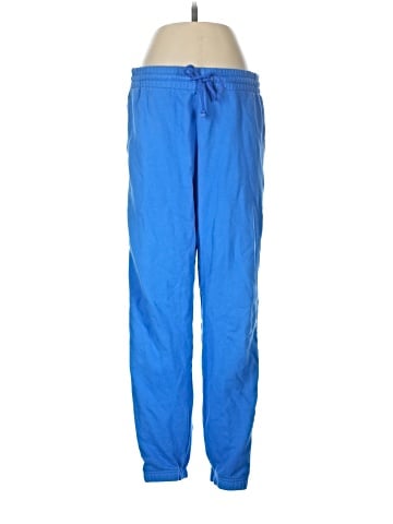 TNA Track Pants (view 1)