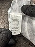 Before+Again Gray Pullover Sweater Size M - photo 8