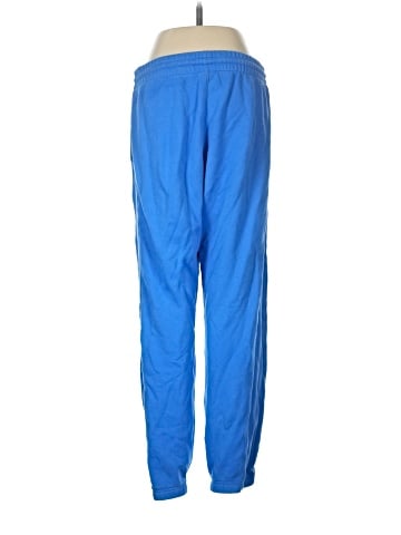 TNA Track Pants (view 2)