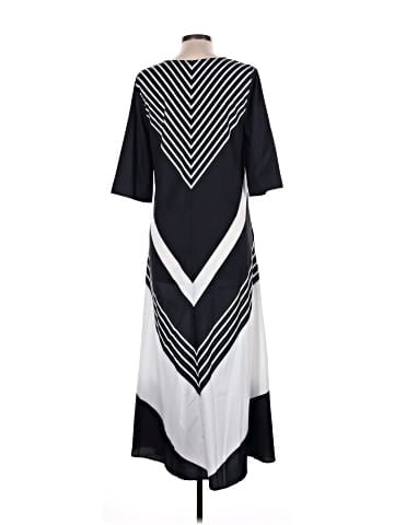 Unbranded Casual Dress (view 2)
