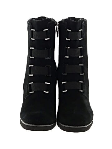 Blondo Ankle Boots (view 2)