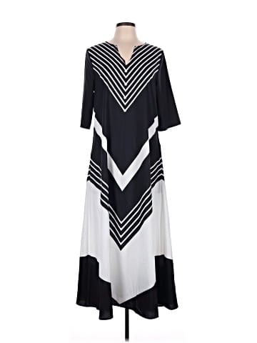 Unbranded Casual Dress (view 1)