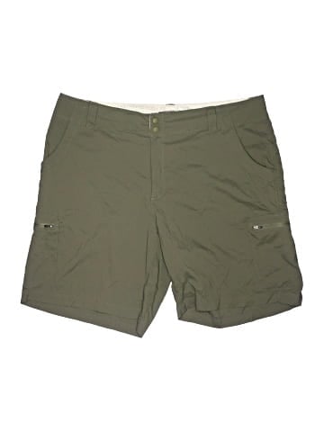 L.L.Bean Athletic Shorts (view 1)
