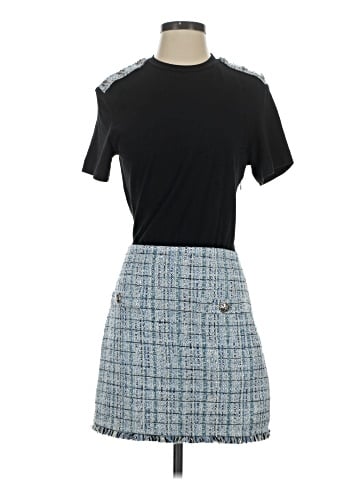 Maje Casual Dress (view 1)