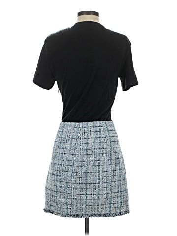 Maje Casual Dress (view 2)