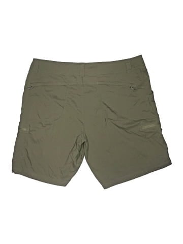 L.L.Bean Athletic Shorts (view 2)