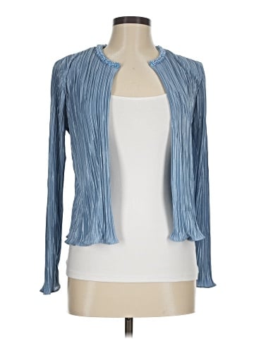 Cachet Cardigan (view 1)