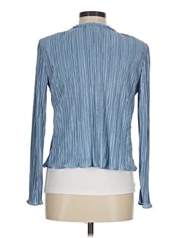 Cachet Cardigan (view 2)