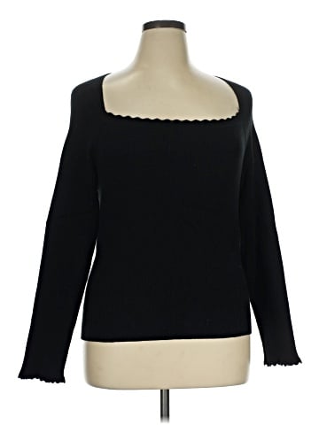 Boden Pullover Sweater (view 1)