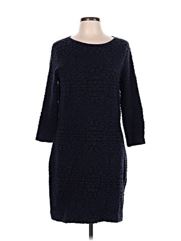 Armani Collezioni Casual Dress (view 1)