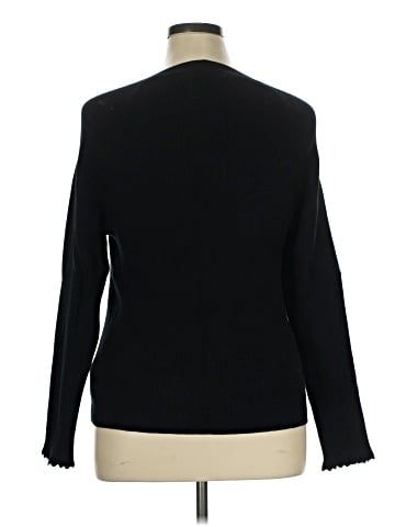Boden Pullover Sweater (view 2)