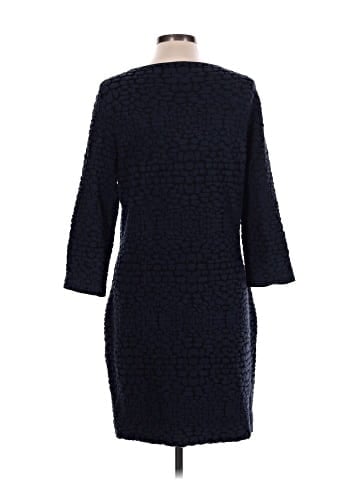 Armani Collezioni Casual Dress (view 2)
