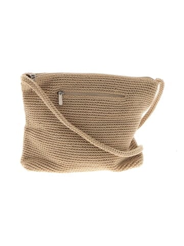 The Sak Crossbody Bag (view 1)