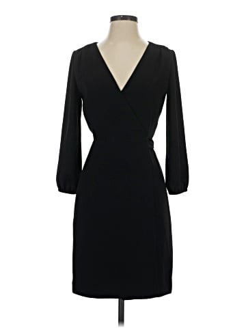 J.Crew Cocktail Dress (view 1)