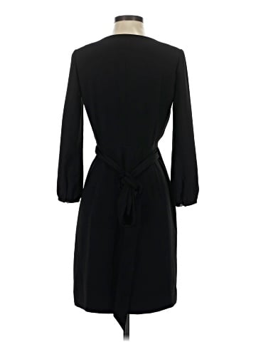 J.Crew Cocktail Dress (view 2)