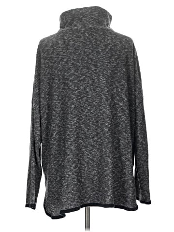 Saturday Sunday Pullover Sweater (view 2)