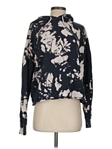 Elan Sweatshirt (view 1)