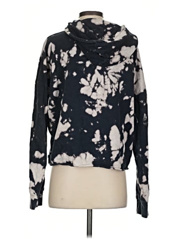 Elan Sweatshirt (view 2)