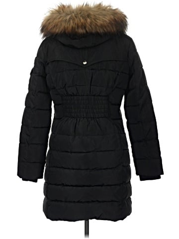 MICHAEL Michael Kors Coat (view 2)