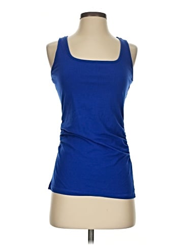Venus Tank Top (view 1)
