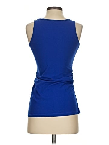 Venus Tank Top (view 2)
