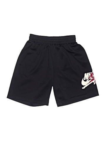 Air Jordan Athletic Shorts (view 1)