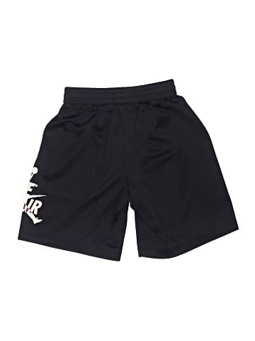 Air Jordan Athletic Shorts (view 2)