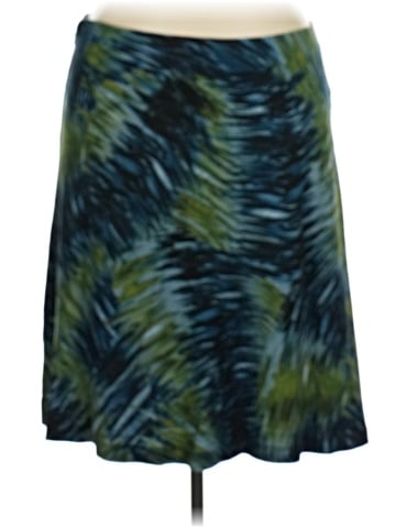 Adrienne Vittadini Casual Skirt (view 1)
