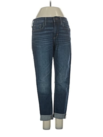 Banana Republic Factory Store Jeans (view 1)