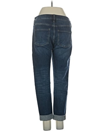 Banana Republic Factory Store Jeans (view 2)