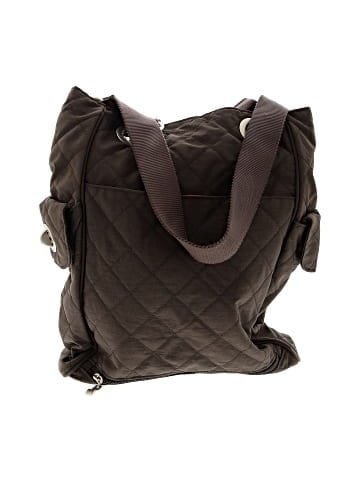 Baggallini Shoulder Bag (view 1)