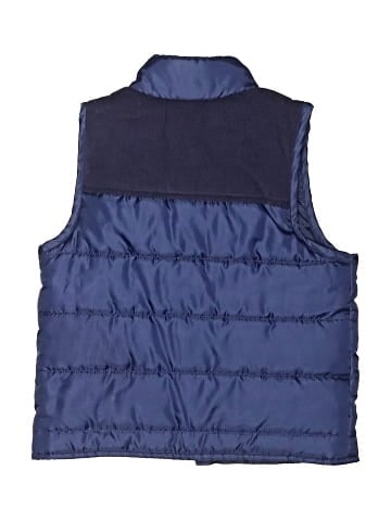 Little Bitty Vest (view 2)