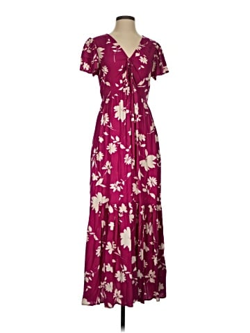 Gap Casual Dress (view 1)