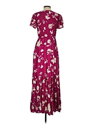 Gap Casual Dress (view 2)