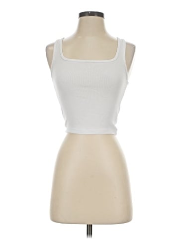 TNA Tank Top (view 1)