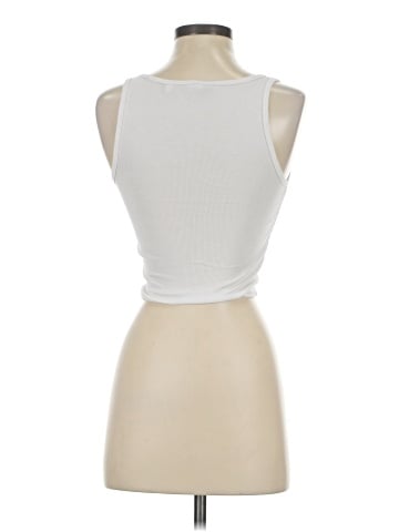 TNA Tank Top (view 2)