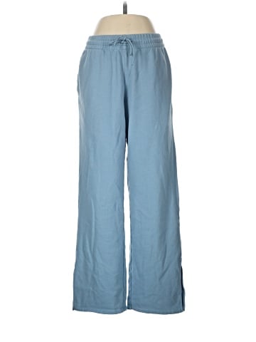 Calvin Klein Casual Pants (view 1)