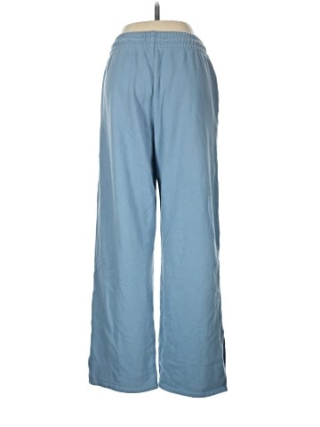Calvin Klein Casual Pants (view 2)