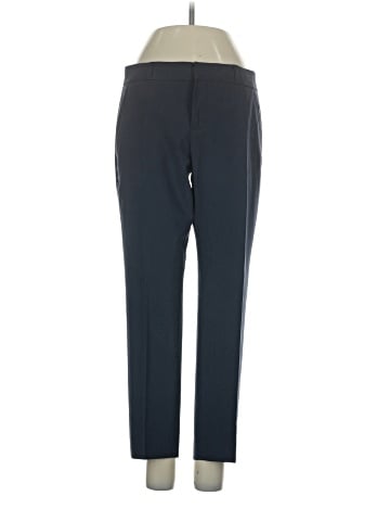 Banana Republic Dress Pants (view 1)