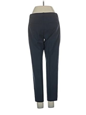 Banana Republic Dress Pants (view 2)