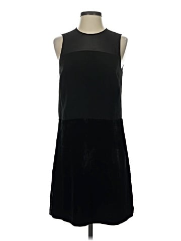 Ann Taylor Cocktail Dress (view 1)