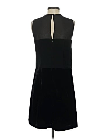 Ann Taylor Cocktail Dress (view 2)