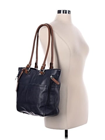 Tignanello Shoulder Bag (view 2)