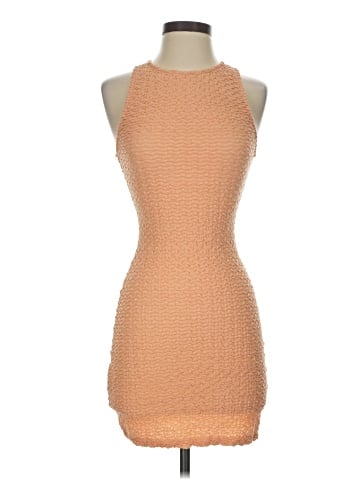 Le Lis Cocktail Dress (view 1)