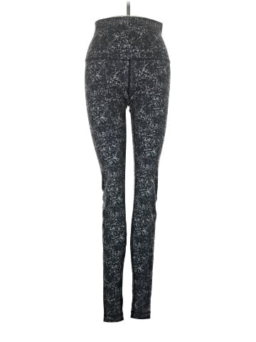 Lululemon Athletica Leggings (view 1)