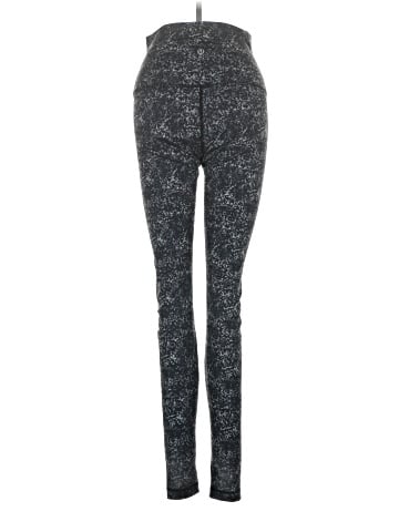 Lululemon Athletica Leggings (view 2)