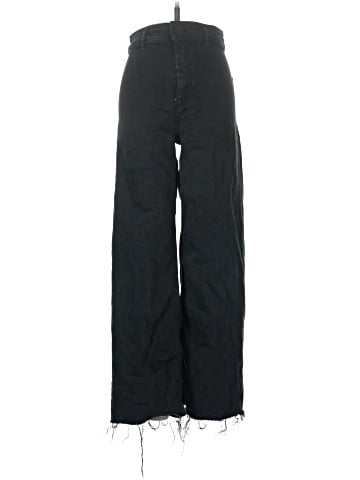 Zara Jeans (view 1)