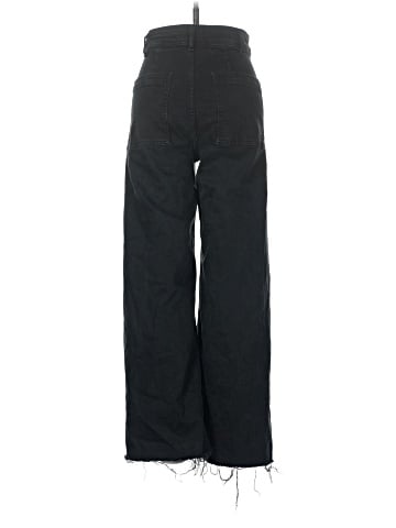 Zara Jeans (view 2)