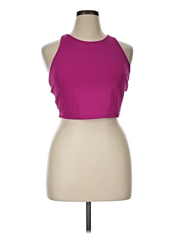 Athleta Tank Top (view 1)