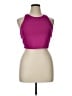 Athleta Pink Tank Top Size XL - photo 1